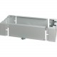 XTAPC-H200W300D800 174066 Y7-174066 EATON ELECTRIC Socket for Cable connection at base Height 200mm Width 30..