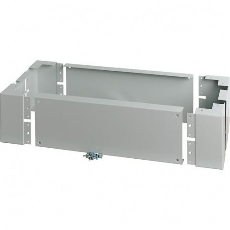 XTAPC-H200W300D800 174066 Y7-174066 EATON ELECTRIC Socket for Cable connection at base Height 200mm Width 30..