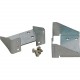 XTAAB4 174067 Y7-174067 EATON ELECTRIC Support for fixing xEnergy
