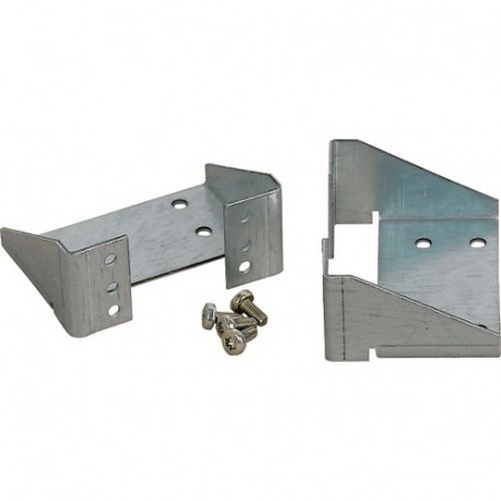 XTAAB4 174067 Y7-174067 EATON ELECTRIC Support for fixing xEnergy