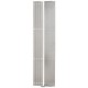 XTPFUUZ-H1200 174041 EATON ELECTRIC Partition, um zwischen den balken xEnergy, H 1200mm