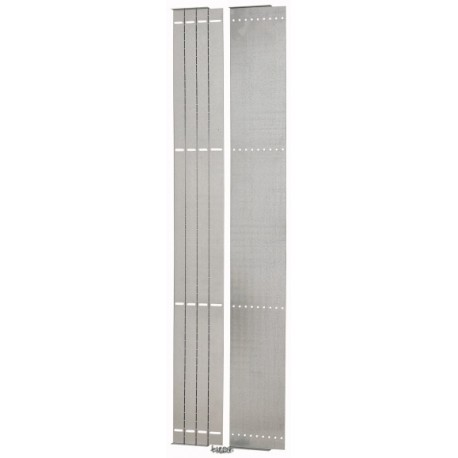 XTPFUUZ-H1200 174041 EATON ELECTRIC Partition between bars xEnergy, H 1200mm