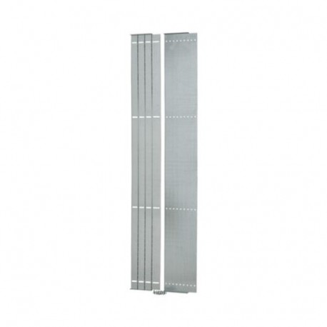 XTPFUUZ-H1200 174041 Y7-174041 EATON ELECTRIC Partition between bars xEnergy, H 1200mm