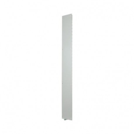 XTSZRC-W300 174079 Y7-174079 EATON ELECTRIC Rear closed Width 300mm