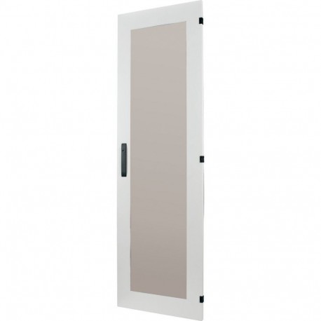 XLSD5GS2065 174300 Y7-174300 EATON ELECTRIC seção porta transparente H 2000mm, A 650mm