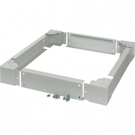 XLSPH1654 174312 Y7-174312 EATON ELECTRIC Socket, Hxbxd 100x650x400mm