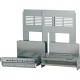 XMIX16F0802 174555 Y7-174555 EATON ELECTRIC Mounting Kit IZMX16 3/4p, Width 800mm