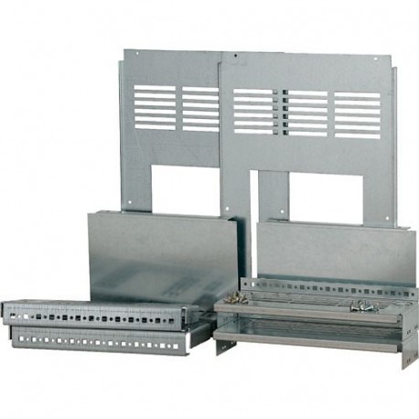 XMIX16F0802 174555 Y7-174555 EATON ELECTRIC Mounting Kit IZMX16 3/4p, Width 800mm
