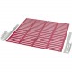 XPIXBCB-H-0802 174563 Y7-174563 EATON ELECTRIC Partition horizontale, 2x IZMX16, width 800 mm