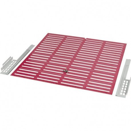 XPIXBCB-H-0802 174563 Y7-174563 EATON ELECTRIC Horizontal partition, 2x IZMX16, width 800 mm