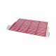 XPIXBCB-H-1002 174564 Y7-174564 EATON ELECTRIC Horizontal partition, 2x IZMX16, width 1000 mm