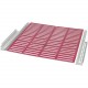 XPIXBCB-H-0804 174565 Y7-174565 EATON ELECTRIC Horizontal partition, 2x IZMX16, width 800 mm