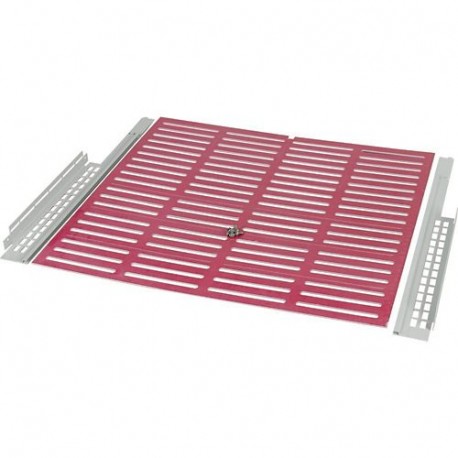 XPIXBCB-H-0804 174565 Y7-174565 EATON ELECTRIC Partizione orizzontale, 2x IZMX16, width 800 mm