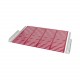 XPIXBCB-H-1004 174566 Y7-174566 EATON ELECTRIC Horizontal partition, 2x IZMX16, width 1000 mm
