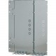 XPBMB0608-S 174571 EATON ELECTRIC Partition, Devices/busbar, HxA 600x800mm