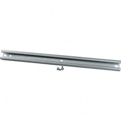 XAR2000 174589 Y7-174589 EATON ELECTRIC Poignée, câble, pour A 20000mm