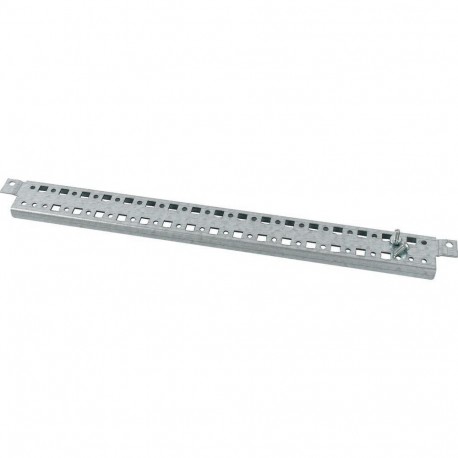 XBBB03 177082 Y7-177082 EATON ELECTRIC Profilo di montaggio, per A 325mm