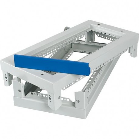 XSFB0306 177083 Y7-177083 EATON ELECTRIC Carcaça base, para AxD 300x600mm