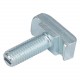 XNNHLF-M10X30 177088 Y7-177088 EATON ELECTRIC xEnergy Pas de Description