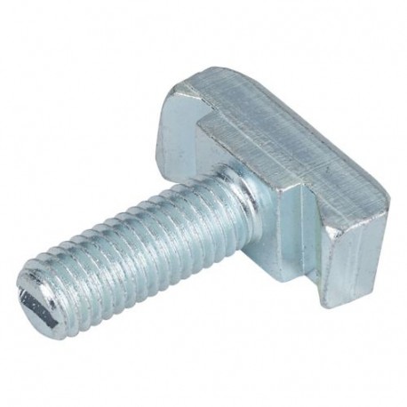 XNNHLF-M10X30 177088 Y7-177088 EATON ELECTRIC xEnergy Pas de Description