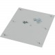 XAS16-F 177089 Y7-177089 EATON ELECTRIC Couvre-joint