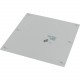 XAS40-F 177091 Y7-177091 EATON ELECTRIC Couvre-joint