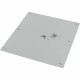 XAS40-W 177092 Y7-177092 EATON ELECTRIC Couvre-joint