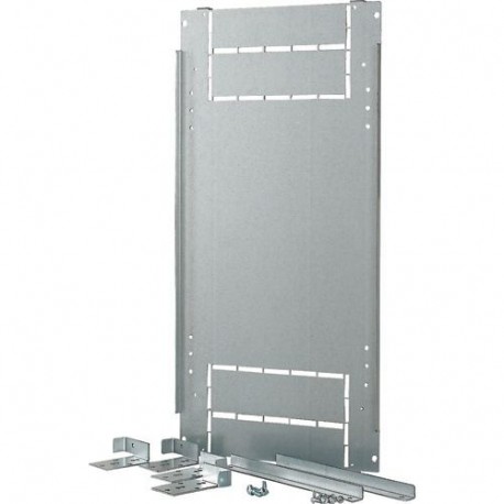 XMN4W04M 177093 Y7-177093 EATON ELECTRIC Mounting plate 425mm NZM4 removable 3-pole