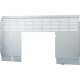 XPIX40F2BMCB0610 177112 Y7-177112 EATON ELECTRIC Partition, devices/MB area IZMX40, for A 1000 mm, fixed