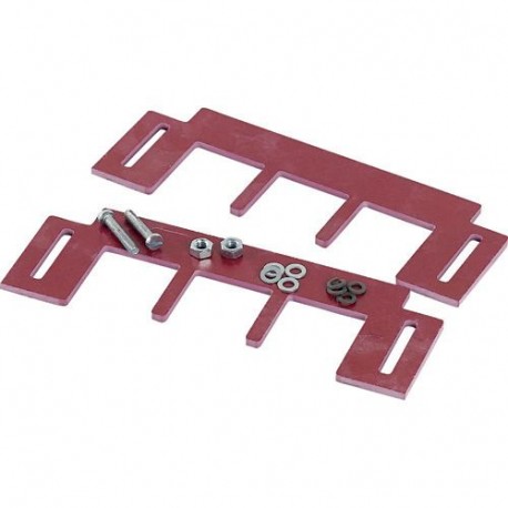 XAN3CS3P 177114 Y7-177114 EATON ELECTRIC Perfil de porta xEnergy
