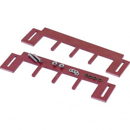 XAN3CS4P 177115 Y7-177115 EATON ELECTRIC Profil von tür xEnergy