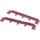 XAN4CS4P 177117 Y7-177117 EATON ELECTRIC Perfil de puerta xEnergy protección contactos, NZM4, 4p