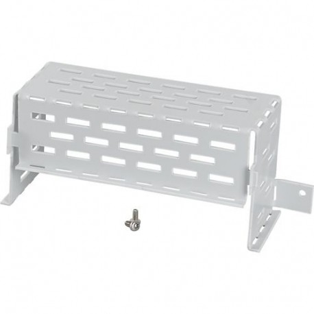 XPN4MC-3P 177118 Y7-177118 EATON ELECTRIC xEnergy Protective cover for NZM4, 3 pole
