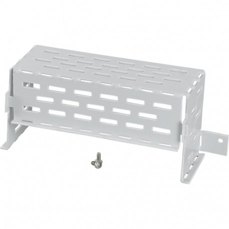 XPN4MC-4P 177119 Y7-177119 EATON ELECTRIC xEnergy Protective cover for NZM4, 4 pole