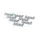 XTAAB6 177126 Y7-177126 EATON ELECTRIC Support pour la fixation xEnergy