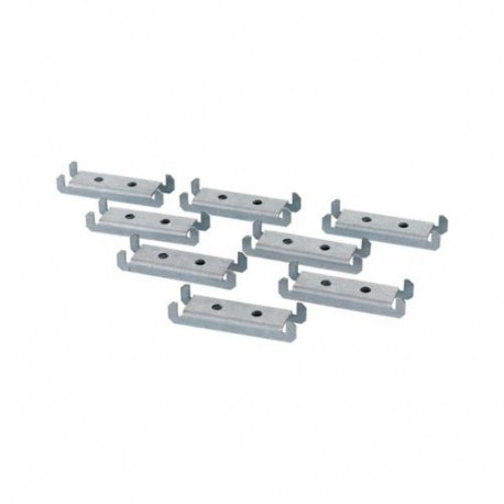 XTAAB6 177126 Y7-177126 EATON ELECTRIC Suporte para fixação xEnergy