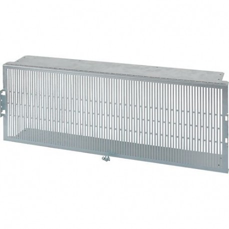 XTPZBAVP-H350W1000 177137 EATON ELECTRIC Partition vertikale sammelschiene main, HxA 350x1000mm