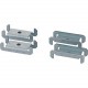 XTAAB5 177171 Y7-177171 EATON ELECTRIC Support pour la fixation xEnergy