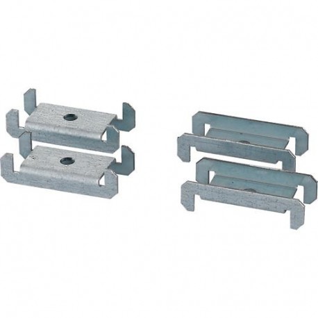 XTAAB5 177171 Y7-177171 EATON ELECTRIC Support for fixing xEnergy