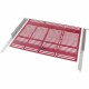 XTPPIX40BH-W1000 177172 Y7-177172 EATON ELECTRIC Partition horizontale IZMX