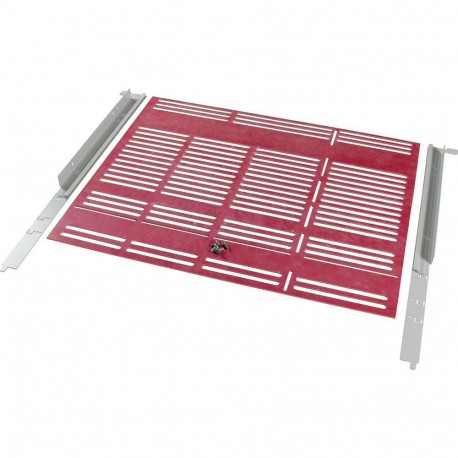 XTPPIX40BH-W1000 177172 Y7-177172 EATON ELECTRIC Partition horizontal IZMX