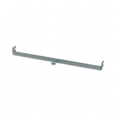 XBBB065-1 177320 Y7-177320 EATON ELECTRIC Perfil para montagem, para A 650mm