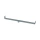 XBBB065-2 177321 Y7-177321 EATON ELECTRIC Profilo di montaggio, per A 650mm