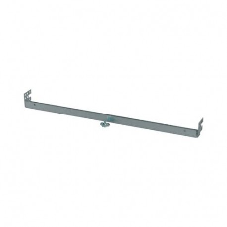 XBBB065-2 177321 Y7-177321 EATON ELECTRIC Perfil para montaje, para A 650mm