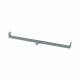 XBBB085-2 177322 Y7-177322 EATON ELECTRIC Profil de montage, pour A 850mm