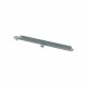 XSFS06-2 177323 Y7-177323 EATON ELECTRIC guida per profondità