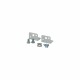 XVTL-WFB 177324 Y7-177324 EATON ELECTRIC Accessoire pour montage mural