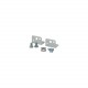XVTL-WFB 177324 Y7-177324 EATON ELECTRIC Accessory for wall mounting