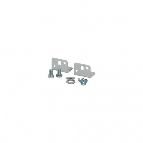 XVTL-WFB 177324 Y7-177324 EATON ELECTRIC Accessoire pour montage mural