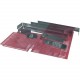 XPIX16BCB-BC-1006 178047 Y7-178047 EATON ELECTRIC Mounting Kit for IZM xEnergy